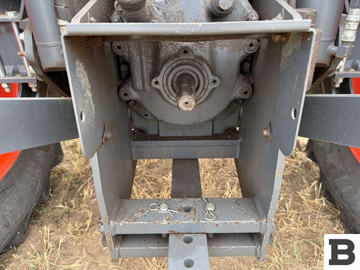 2021-kubota-m6-141-image-38