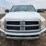 2011-dodge-3500-image-14