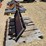 #5112-•-trailer-mover-image-5