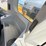 kobelco-sk300-lc-image-24