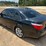 2010-bmw-535i-4-door-sedan-(171,524-miles)-image-2