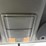 2009-ford-expedition-el-xlt-image-20