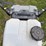 2024-dji-agras-t40-drone-image-19