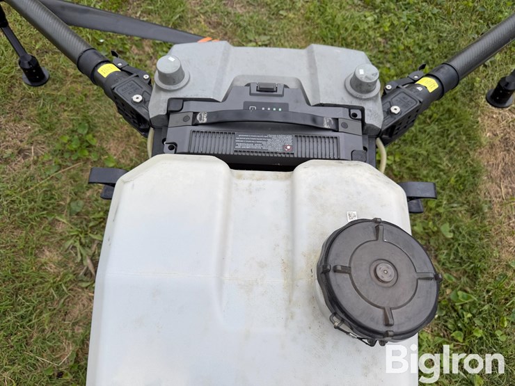 2024-dji-agras-t40-drone-image-19