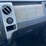 2010-ford-f150-image-38