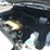 2016-nissan-nv2500-image-10