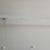 #l43-000-•-40ft-container-image-52