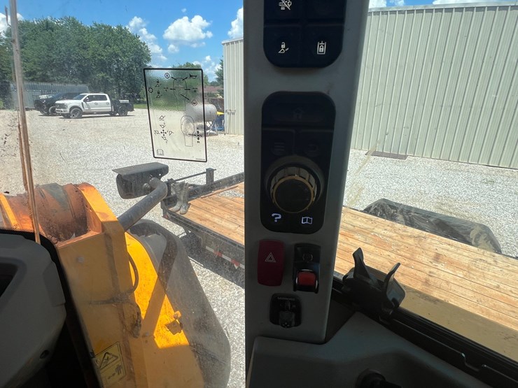 2023-jcb-437zx-image-26