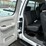 2012-gmc-2500hd-image-13