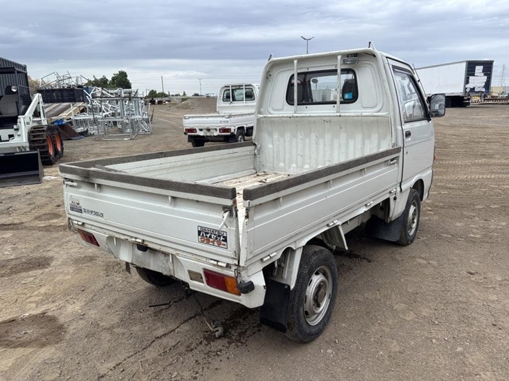 daihatsu-hijet-image-3