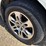 2009-acura-mdx-image-10