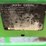 john-deere-1445-image-15