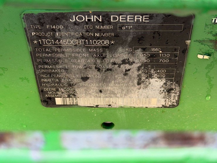 john-deere-1445-image-15