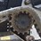 2023-bobcat-t76-image-33