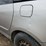 2007-toyota-sienna-le-image-43