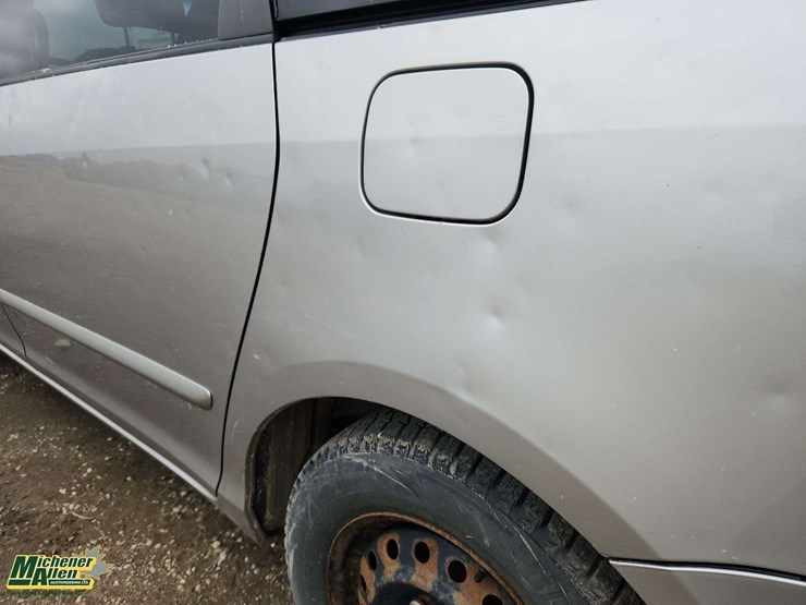 2007-toyota-sienna-le-image-43