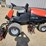 jacobsen-lf3400-image-2