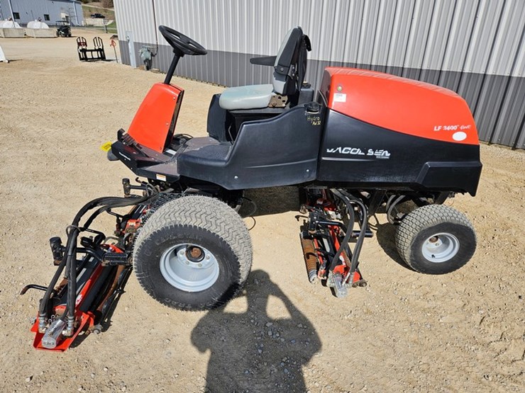 jacobsen-lf3400-image-2