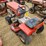 massey-ferguson-7-image-3