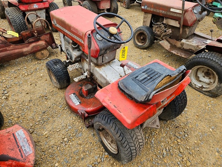 massey-ferguson-7-image-3