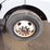 2005-volvo-vn-image-61