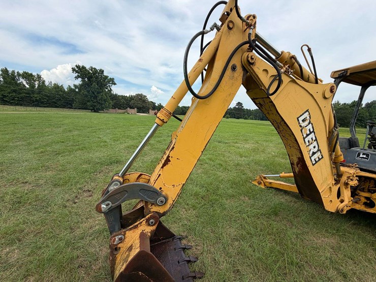 1997-deere-310e-image-21
