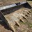 2024-wacker-neuson-st50-image-126