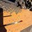 #24058-•-2009-voeller-mud-jack-h-200-image-38