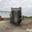 2004-schmidt-crushtek-js-15x5-tracked-jumbo-screener-image-2