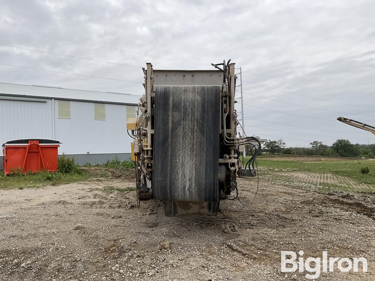 2004-schmidt-crushtek-js-15x5-tracked-jumbo-screener-image-2