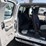2012-gmc-2500hd-image-11