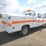 2007-chevrolet-2500-image-3