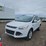 2016-ford-escape-image-1