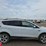 2016-ford-escape-image-6