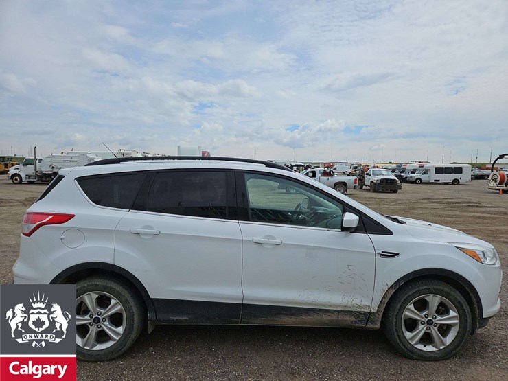 2016-ford-escape-image-6