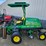 john-deere-7500-image-2
