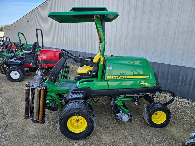 john-deere-7500-image-2