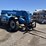 2019-genie-gth844-image-2