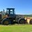 caterpillar-924h-image-3