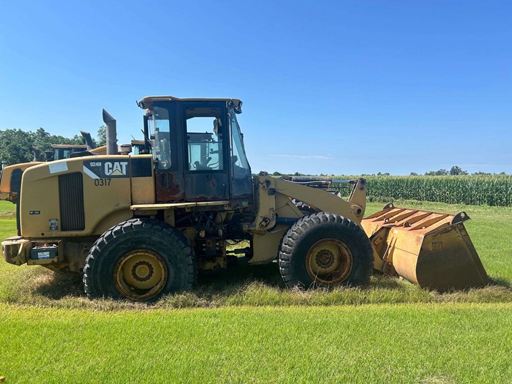 caterpillar-924h-image-3