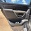 2015-nissan-armada-image-16