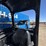2019-genie-gth844-image-36