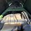john-deere-6420-image-49