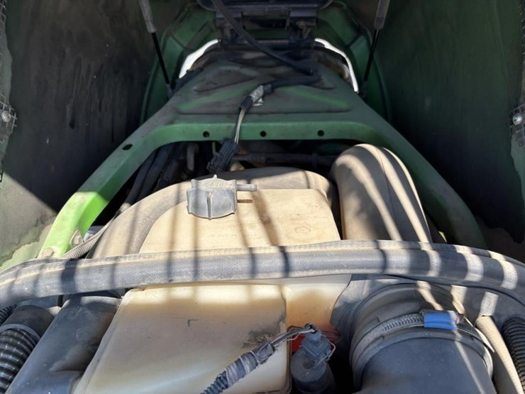 john-deere-6420-image-49
