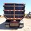 2007-axle-end-dump-image-5