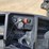 #5085-•-cushman-turf-truck-image-23