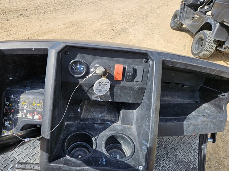 #5085-•-cushman-turf-truck-image-23