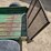 john-deere-22-image-14