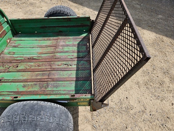 john-deere-22-image-14