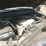 2001-ford-f350-image-14